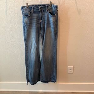 Women’s Ariat Trousers